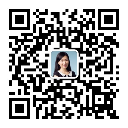 �������΢�Ŷ�ά��