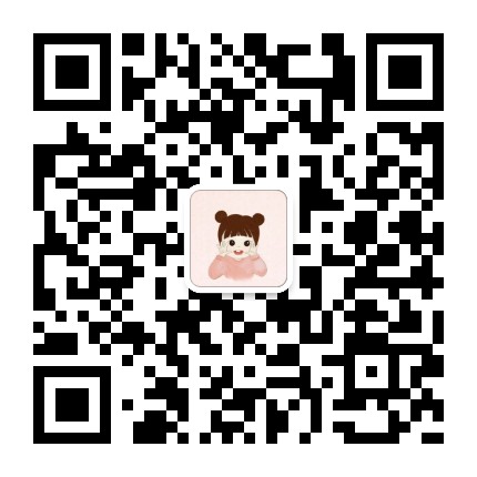 Ů����΢�Ŷ�ά��