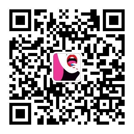 WO����־΢�Ŷ�ά��