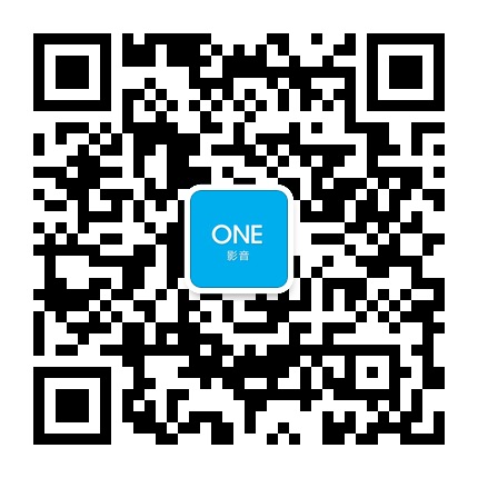 ONEӰ��΢�Ŷ�ά��