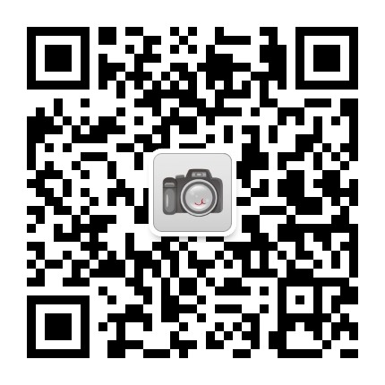 ��������֪ʶ��Ӱ��������΢�Ŷ�ά��