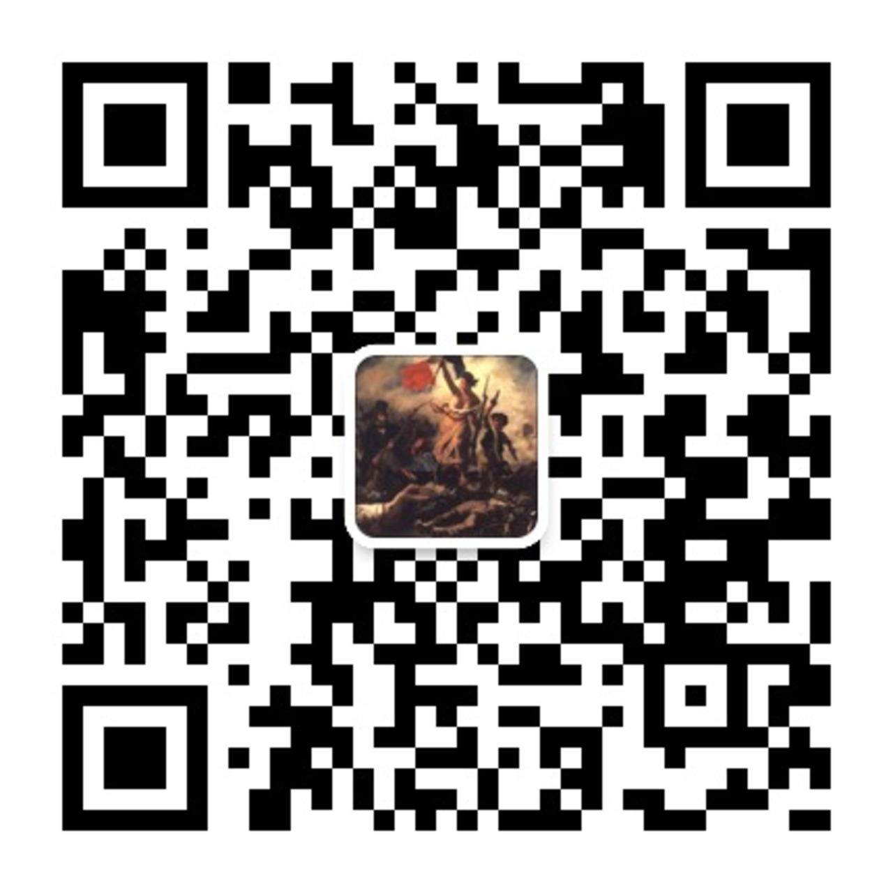 �Ƽ�΢�Ŷ�ά��