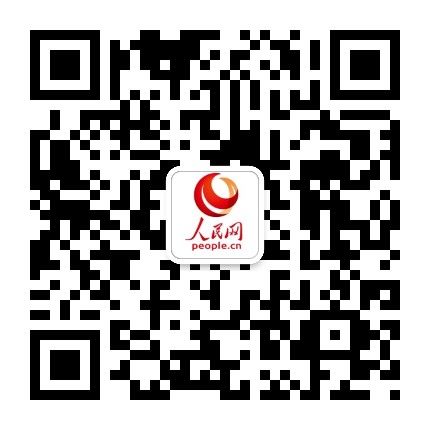 ������΢�Ŷ�ά��