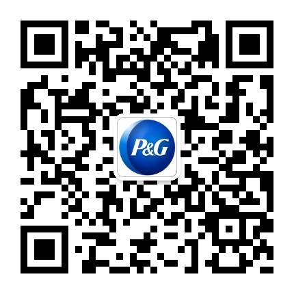 �����й�΢�Ŷ�ά��