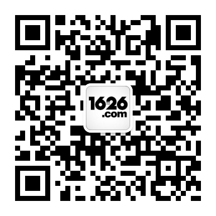 1626������ѡ΢�Ŷ�ά��