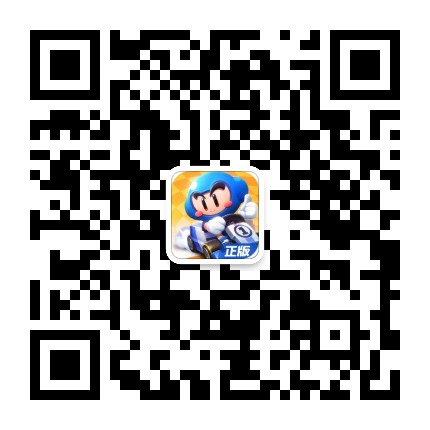 ���ܿ������ٷ�΢�Ŷ�ά��