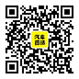 ����ͼ��΢�Ŷ�ά��