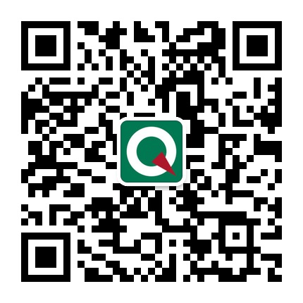 ������΢�Ŷ�ά��