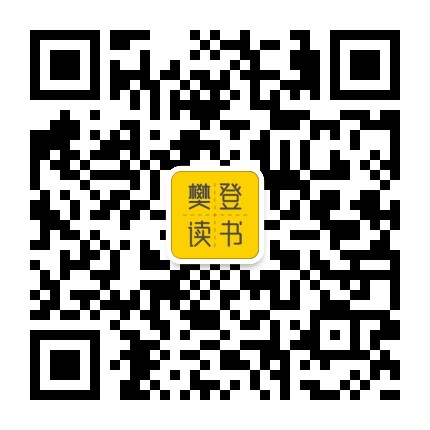 ���Ƕ���΢�Ŷ�ά��