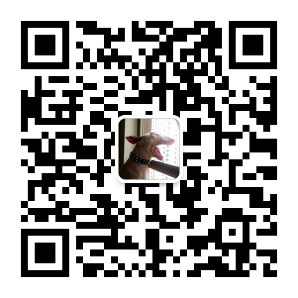 gogoboi΢�Ŷ�ά��