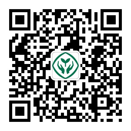 �˽̲̽���ѵ΢�Ŷ�ά��