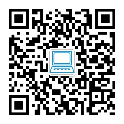 �ܹ�ʦ֮·΢�Ŷ�ά��