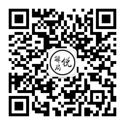 ����΢�Ŷ�ά��