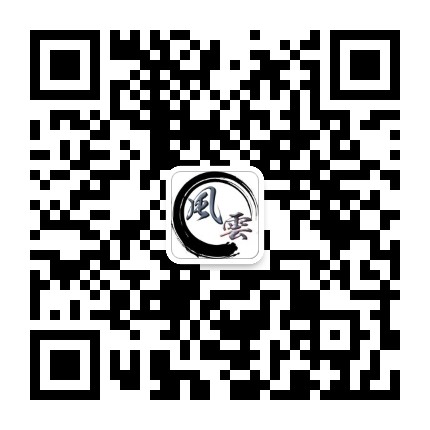 �������΢�Ŷ�ά��