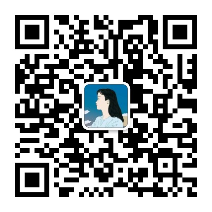 �����ʦ�°���΢�Ŷ�ά��