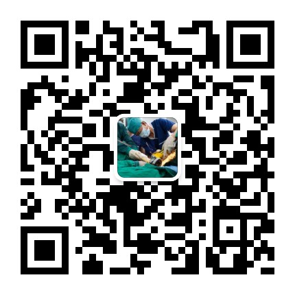 ���״���΢�Ŷ�ά��