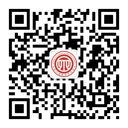 �Ĵ�ʡ��������Ժ΢�Ŷ�ά��