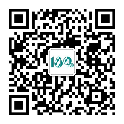 189Ū��������΢�Ŷ�ά��