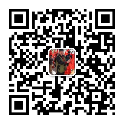 ɳ��ũ΢�Ŷ�ά��