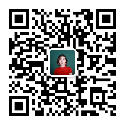 ��ҹ����΢�Ŷ�ά��