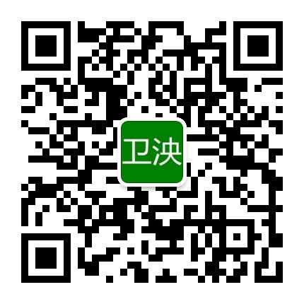 �������ʷ΢�Ŷ�ά��