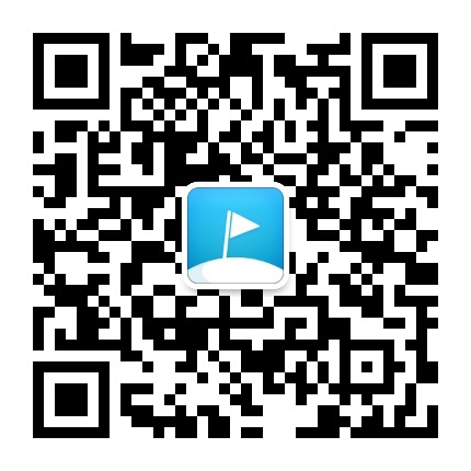 ʮ��������΢�Ŷ�ά��