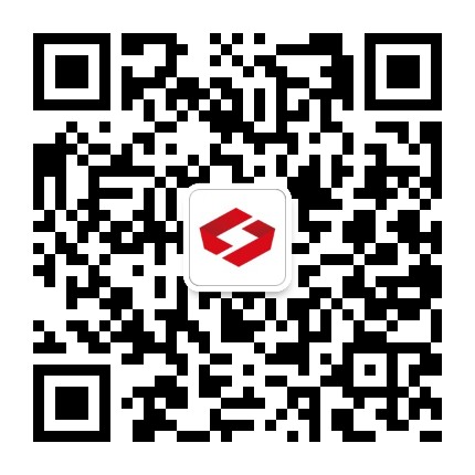 ˤ����΢�Ŷ�ά��