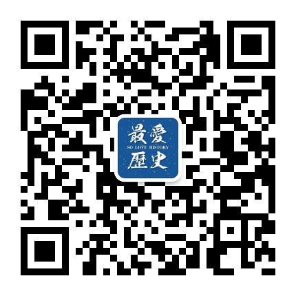 ���ʷ΢�Ŷ�ά��