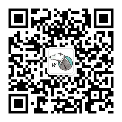 ��Ѫ����΢�Ŷ�ά��