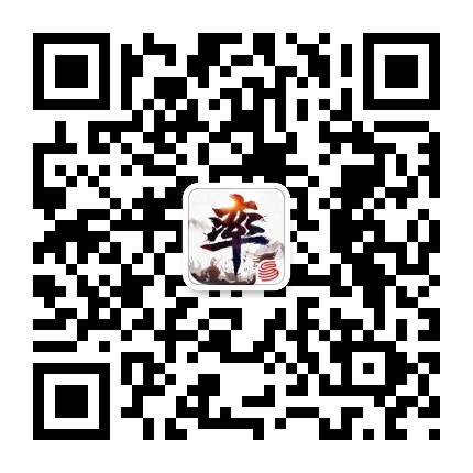 ����֮��΢�Ŷ�ά��