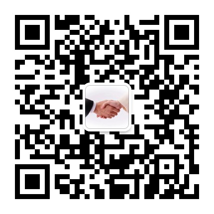 ��ҵѧ��΢�Ŷ�ά��