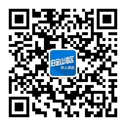 �ɽ�ɽ��������΢�Ŷ�ά��