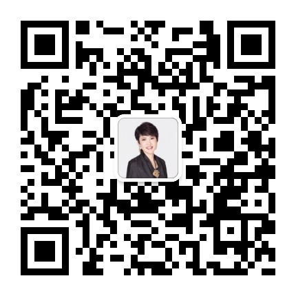 �ŵ·ҿռ�΢�Ŷ�ά��