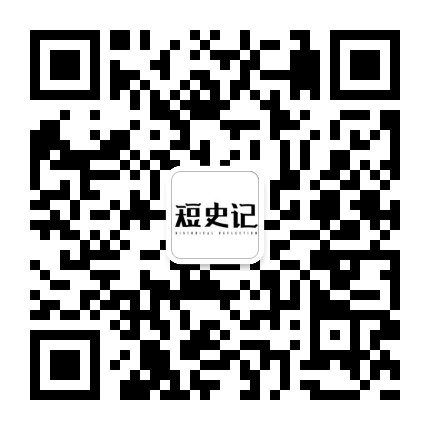 ��ʷ��΢�Ŷ�ά��