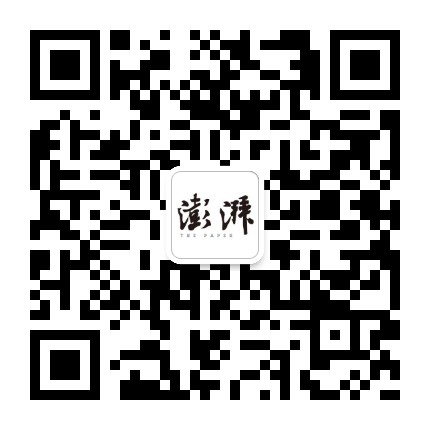 ��������΢�Ŷ�ά��