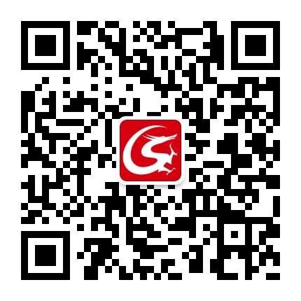 中国的GDP为什么干不过美国_美国和中国gdp(3)
