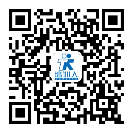 ��ѵ������΢�Ŷ�ά��