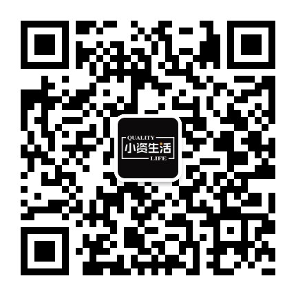 С��FM΢�Ŷ�ά��