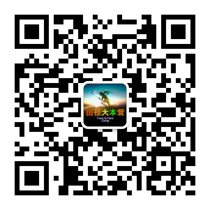 �ﾶ��Ӫ΢�Ŷ�ά��