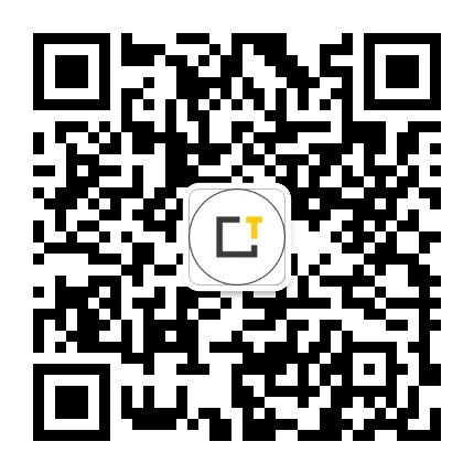 ������ư�΢�Ŷ�ά��