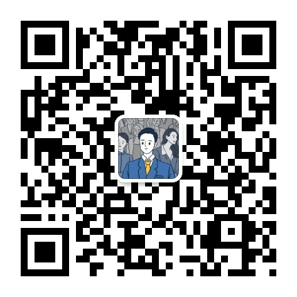 ��������΢�Ŷ�ά��