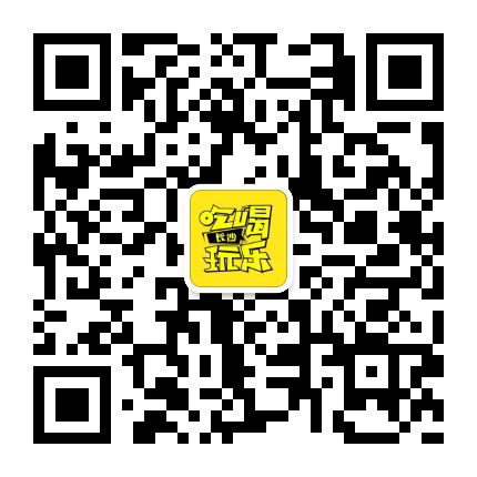 ��ɳ�Ժ�����΢�Ŷ�ά��