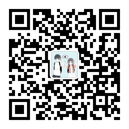 ��������Ȧ΢�Ŷ�ά��