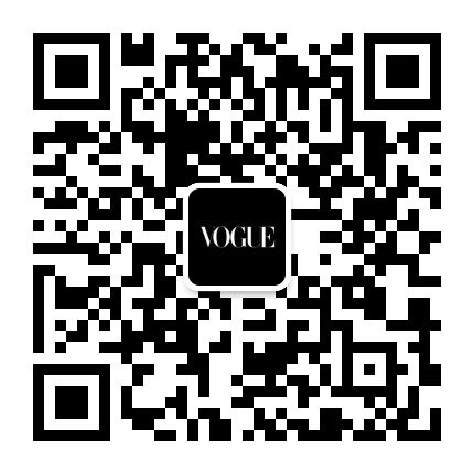 VOGUE΢�Ŷ�ά��