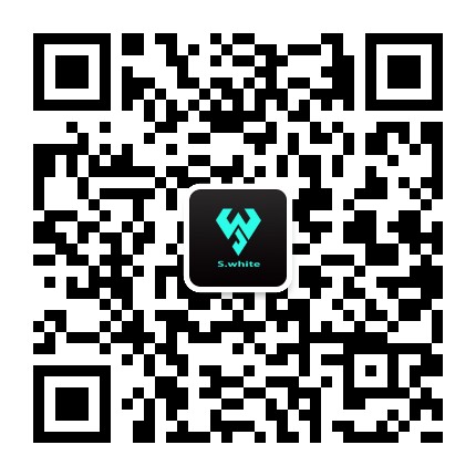 С�ײ���΢�Ŷ�ά��