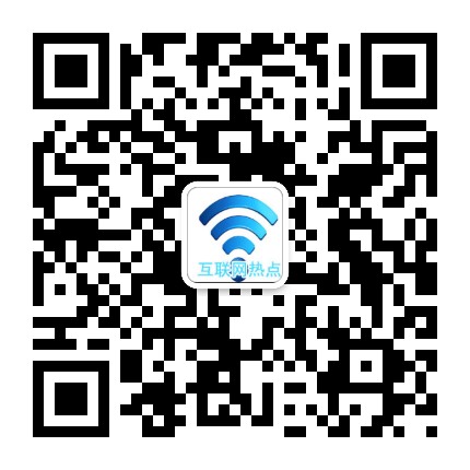 �������ȵ�΢�Ŷ�ά��