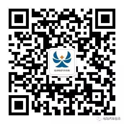 �綯��������΢�Ŷ�ά��