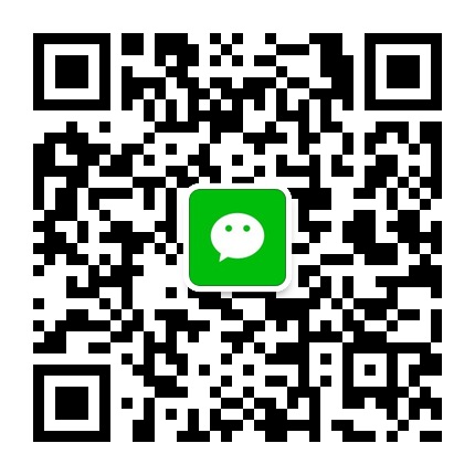 ΢�Ź���ƽ̨΢�Ŷ�ά��