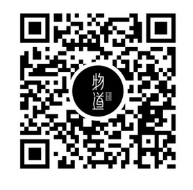 ���΢�Ŷ�ά��