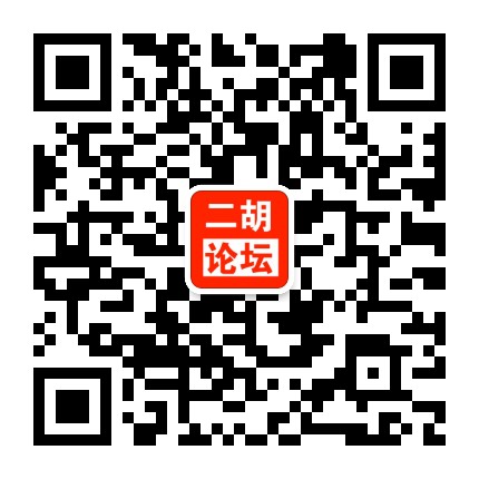 ����΢�Ŷ�ά��